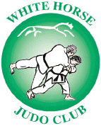 White Horse Judo Club